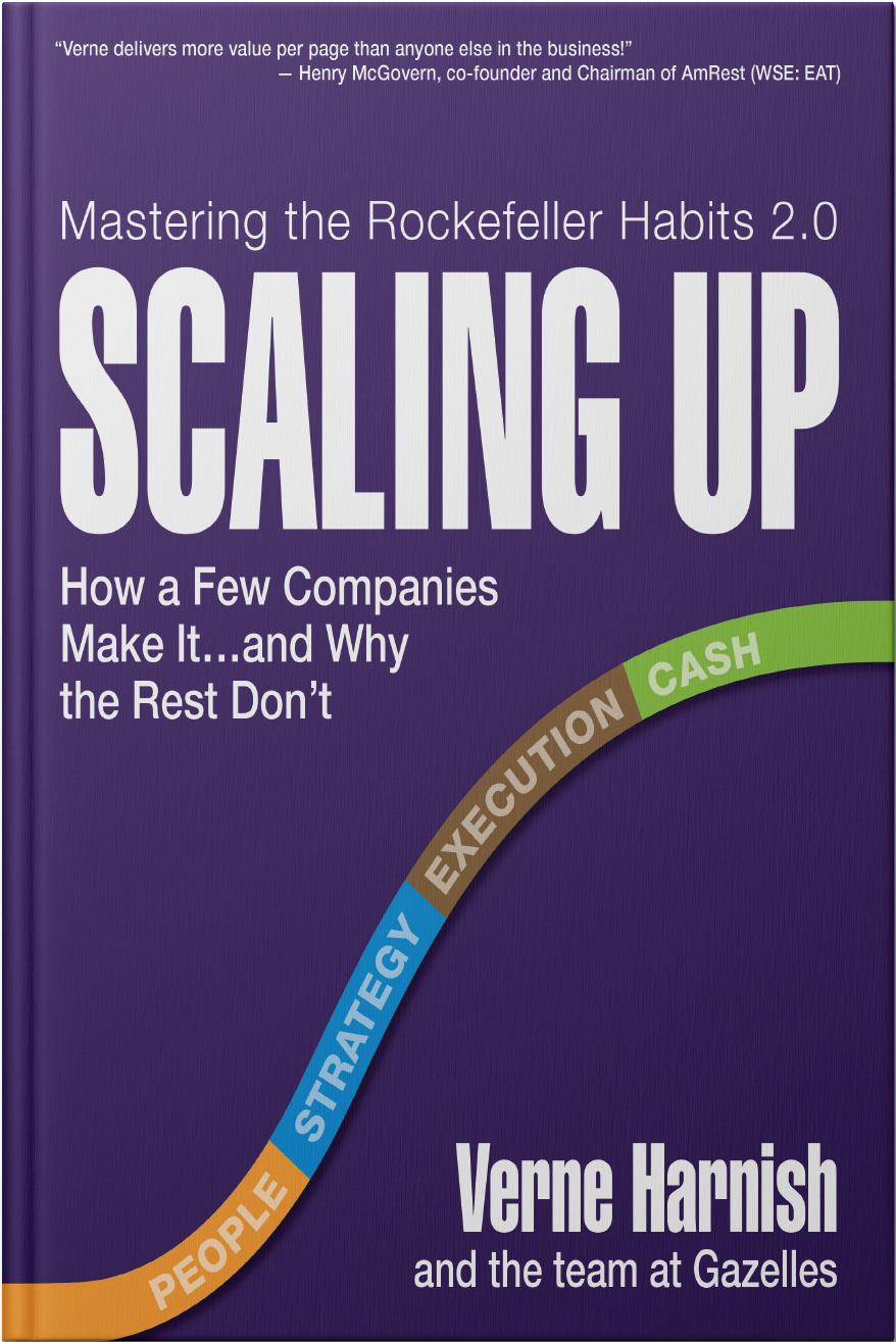 https://scalingup.com/wp-content/uploads/2018/10/scalingup-book-paperback.png