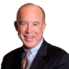 Dr. Steven Hotze