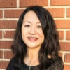 Rebecca Chang, President, Allegro Wise Inc.