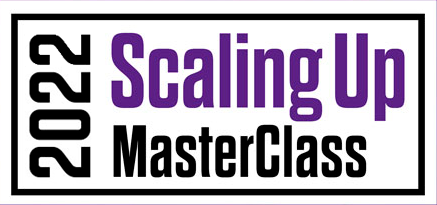 Scaling-Up-Master-Class-May-2022-Logo